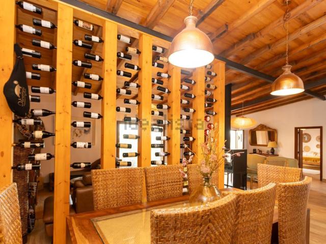 Armazém venda em Alcochete, Setúbal