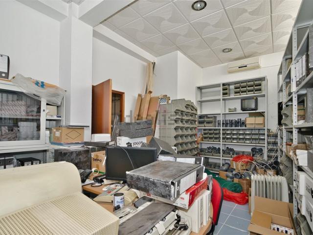 Loja venda em Alcoutim, Faro