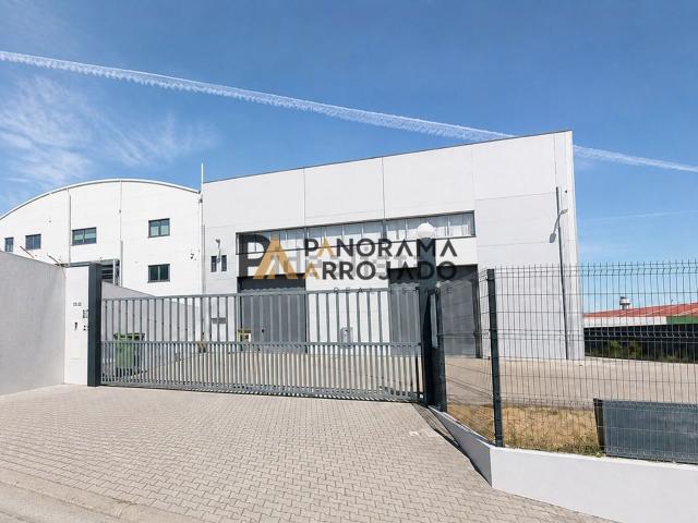 Loja venda em Mármores Patacão, Seixal