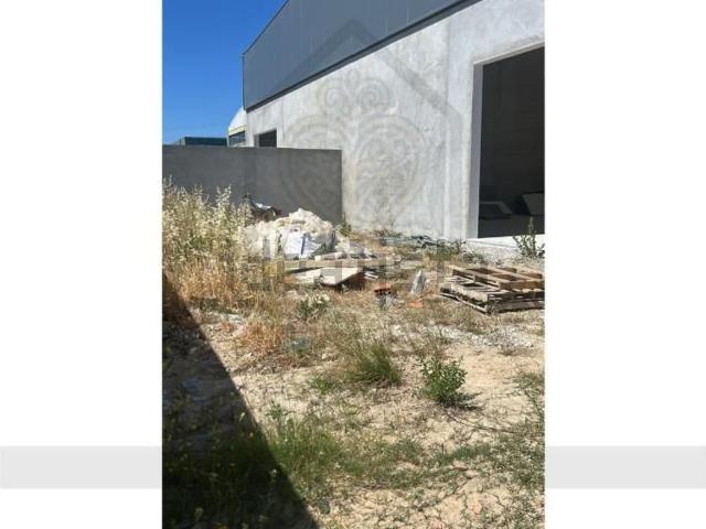 Armazém venda em Seixal, Setúbal