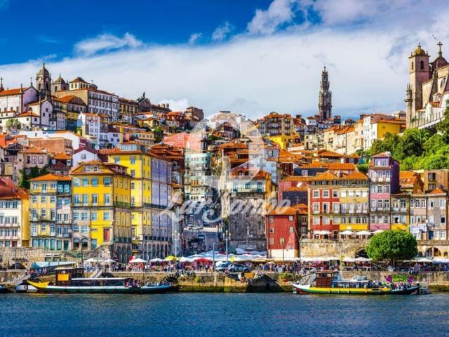 Loja alugar em Aldoar, Foz do Douro e Nevogilde, Porto