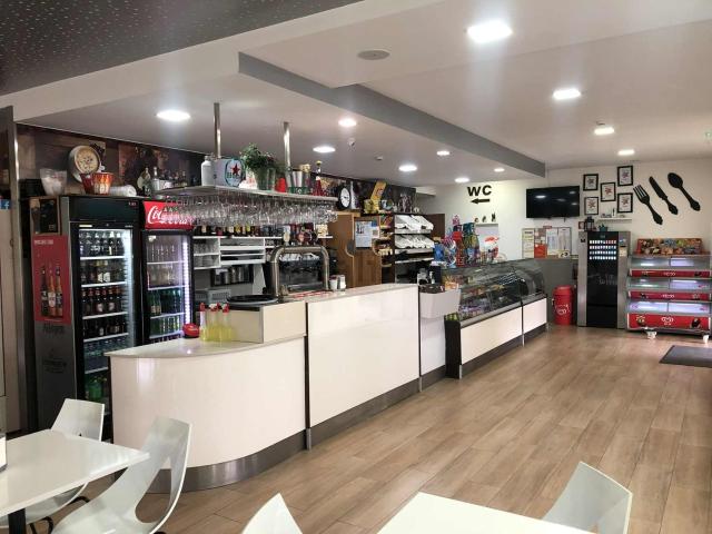 Loja venda em Arcozelo, Braga