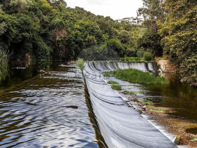 Armazém venda em Tomar, Santarém