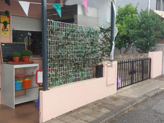 Loja venda em Valongo, Alfena