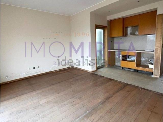 Loja venda em Valongo, Alfena