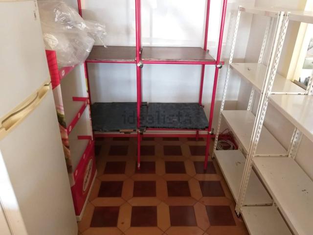 Loja venda em Valongo, Alfena