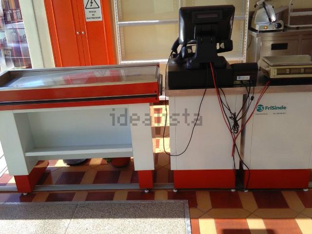 Loja venda em Valongo, Alfena