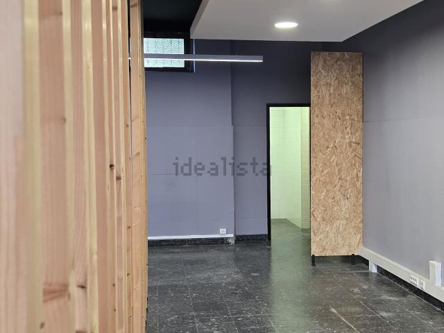 Ponto Comercial alugar em Alfragide, Alfragide Ponto Comercial alugar em Alfragide, Alfragide