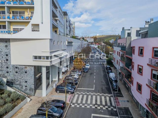 Loja venda em Alto de Santa Catarina, Oeiras