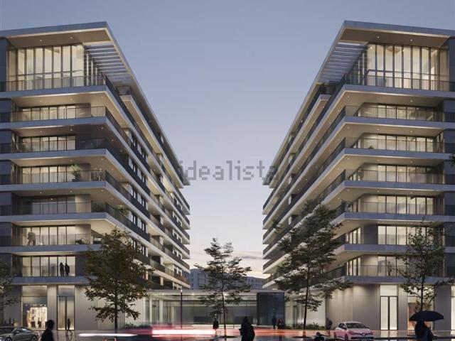 Loja venda em Miraflores, Oeiras