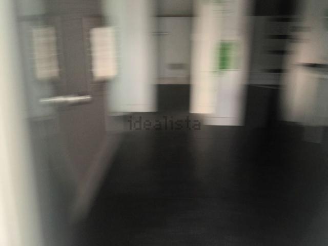 Loja venda em Oeiras, Lisboa