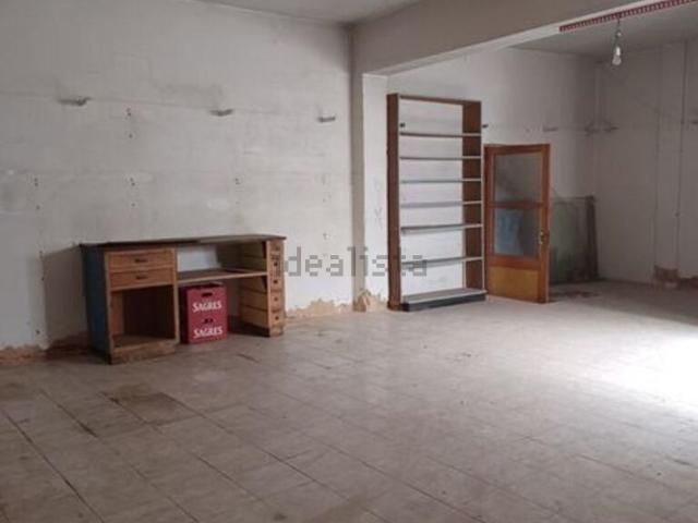 Loja venda em Algoz, Faro