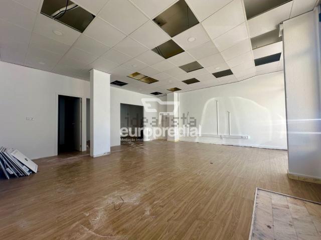 Loja venda em Mem Martins, Sintra