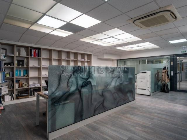 Armazém alugar em Moita, Baixa Da Banheira