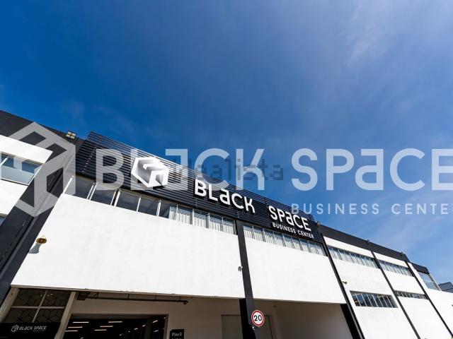 Armazém alugar em Moita, Alhos Vedros