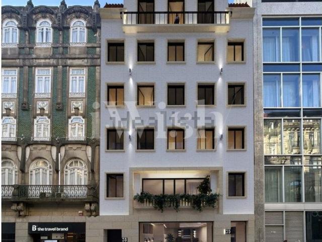 Loja alugar em Porto, Cedofeita