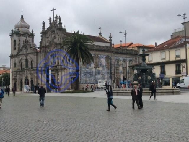 Loja venda em Porto, Cedofeita