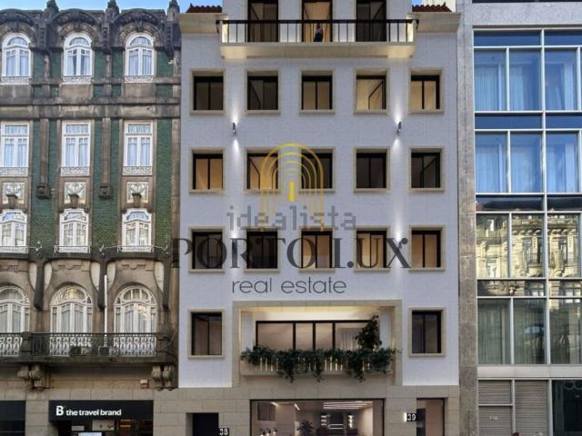 Loja alugar em Porto, Cedofeita