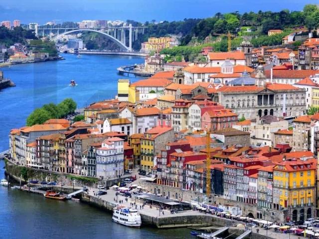 Loja alugar em Porto, Cedofeita