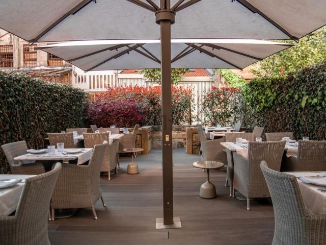 Loja alugar em Porto, Cedofeita