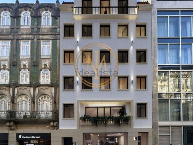 Loja alugar em Porto, Cedofeita