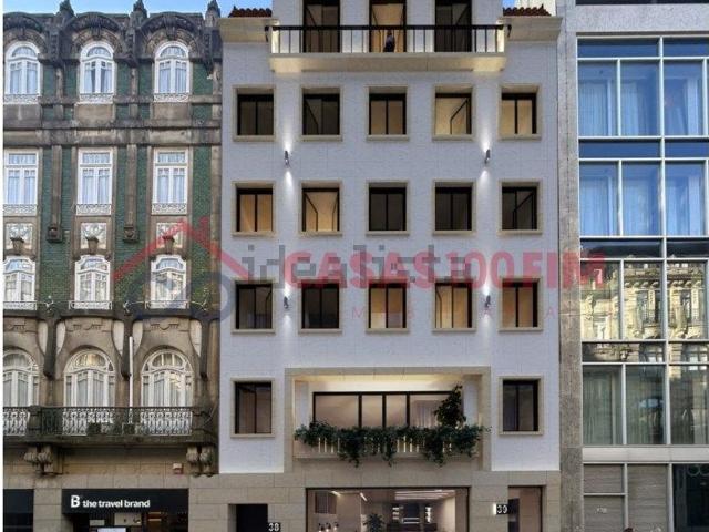 Loja venda em Porto, Cedofeita
