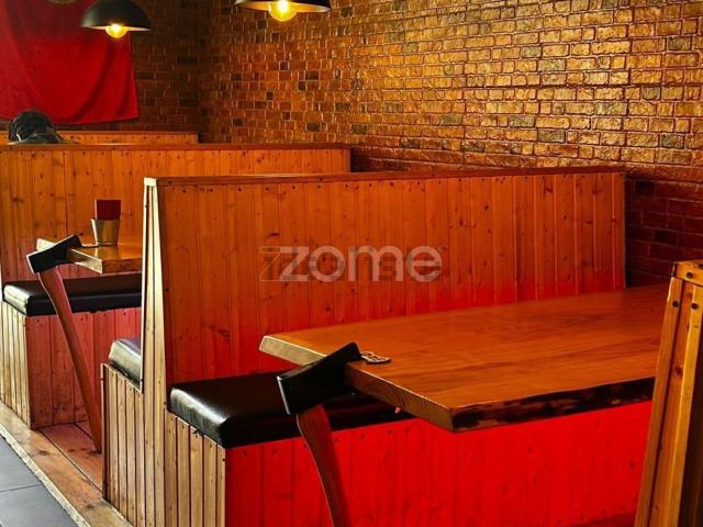 Loja alugar em Porto, Cedofeita