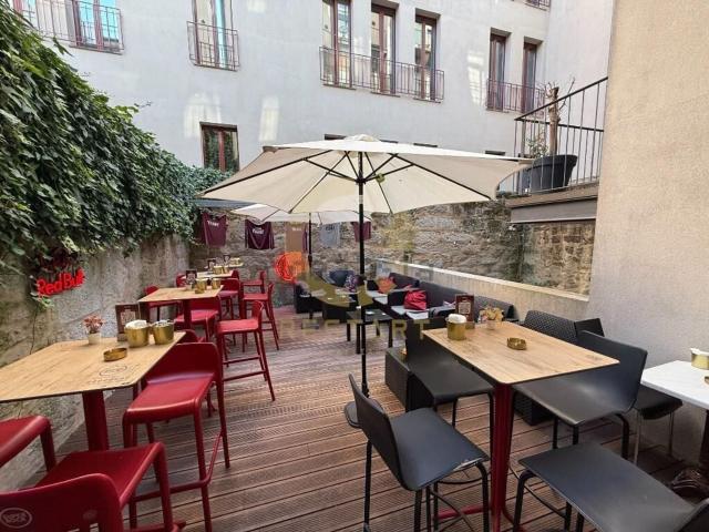 Loja alugar em Porto, Cedofeita