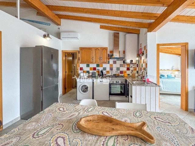 Armazém venda em Aljezur, Faro