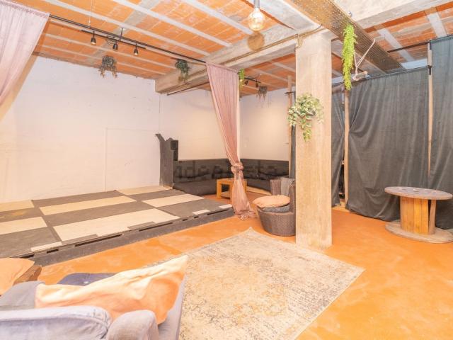 Armazém venda em Aljezur, Faro