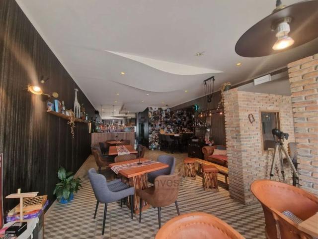 Loja venda em Aljezur, Faro