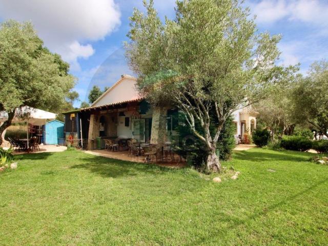 Loja venda em Aljezur, Faro