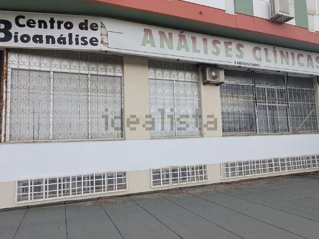 Loja venda em Cova da Piedade, Almada