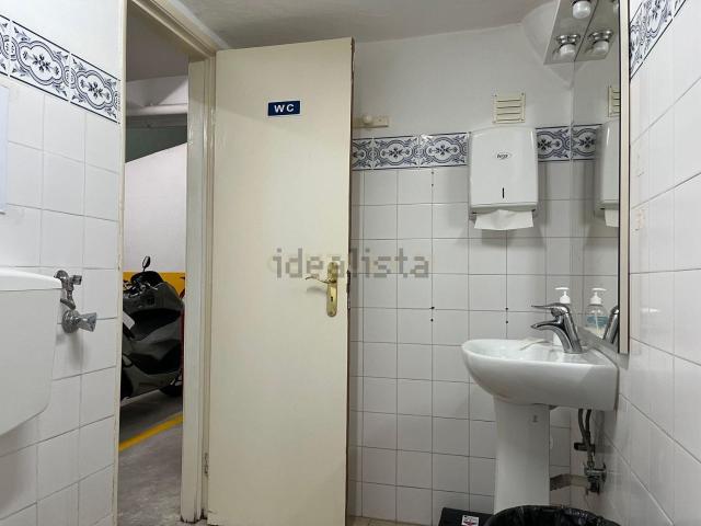 Armazém venda em Cova da Piedade, Almada