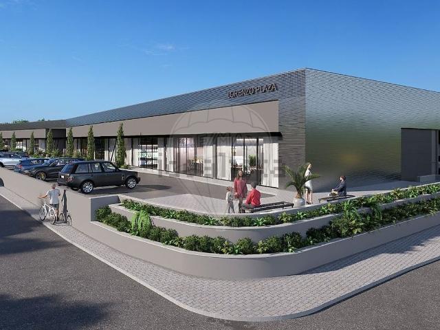 Loja venda em Loulé, Faro