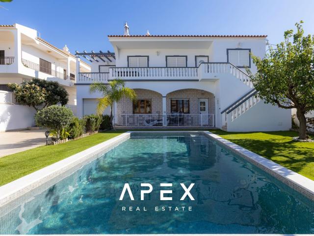 Loja venda em Loulé, Faro