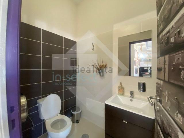 Loja venda em Loulé, Faro