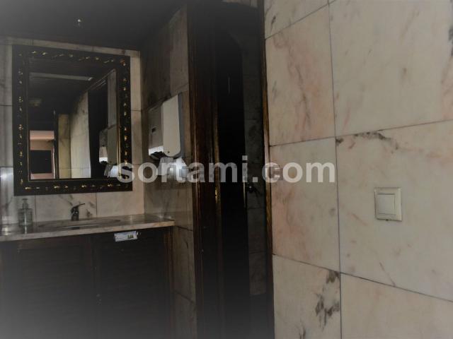 Loja venda em Loulé, Faro