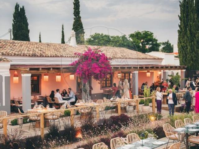 Loja venda em Loulé, Faro