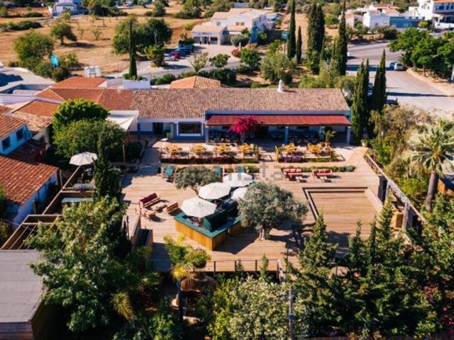 Loja venda em Loulé, Faro