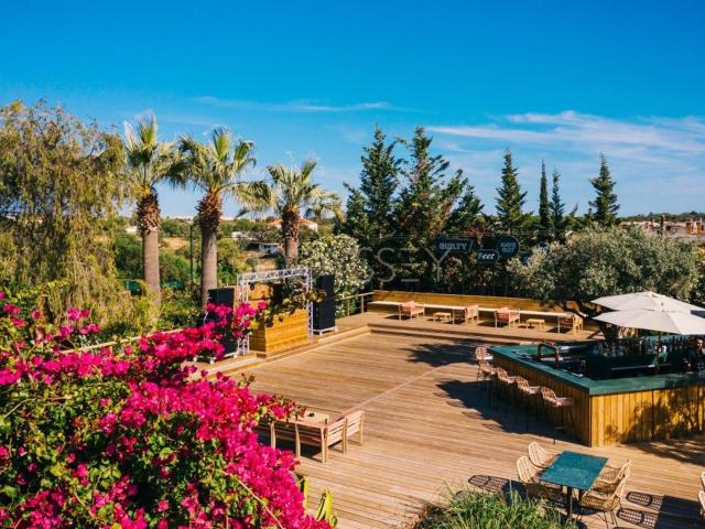 Loja venda em Loulé, Faro