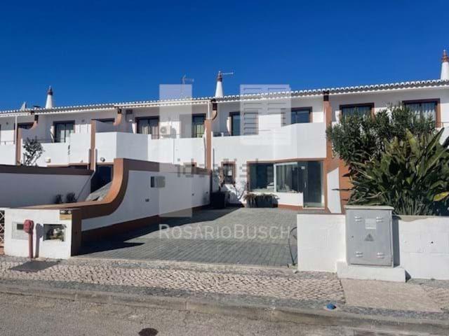 Loja alugar em Loulé, Faro