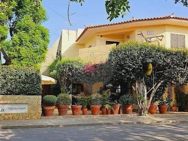 Loja venda em Areias de Almansil, Loulé