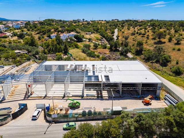 Loja venda em Loulé, Faro