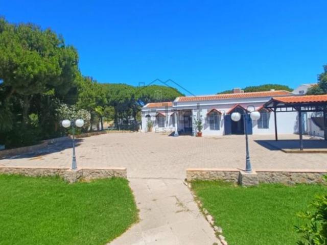 Loja venda em Loulé, Faro