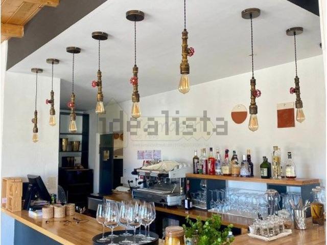 Loja venda em Loulé, Faro