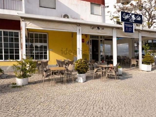 Loja alugar em Loulé, Faro