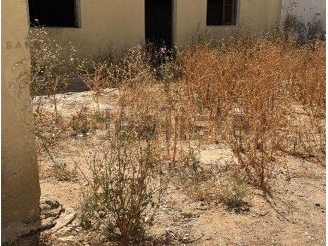 Loja venda em Loulé, Faro