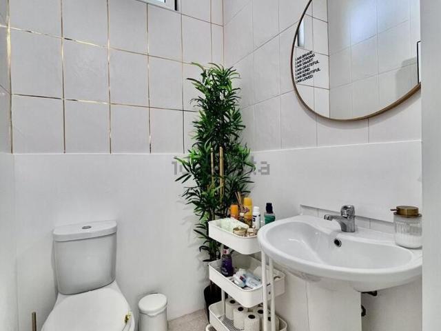 Loja venda em Loulé, Faro