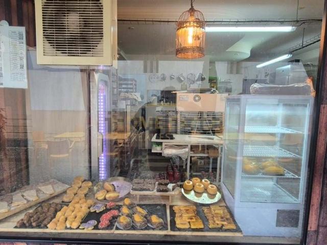 Loja venda em Almeirim, Santarém